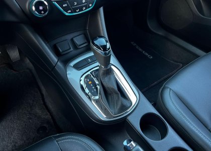 cruze 1.4 turbo lt aut 2019