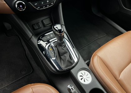cruze premier 1.4 turbo 2020baixa km