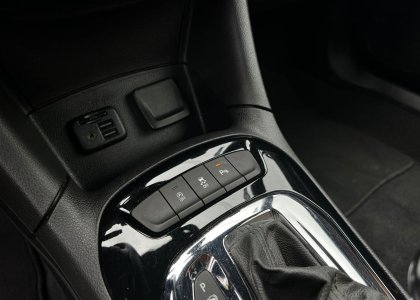cruze premier 1.4 turbo 2020baixa km