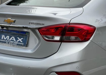 cruze premier 1.4 turbo 2020baixa km