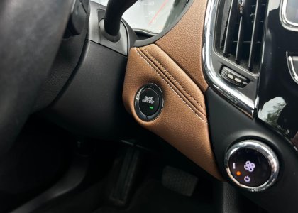 cruze premier 1.4 turbo 2020baixa km