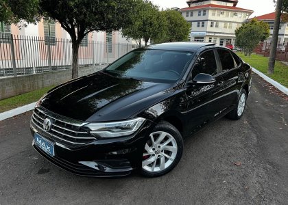jetta comfort. 250 tsi 1.4