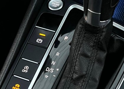 jetta comfort. 250 tsi 1.4
