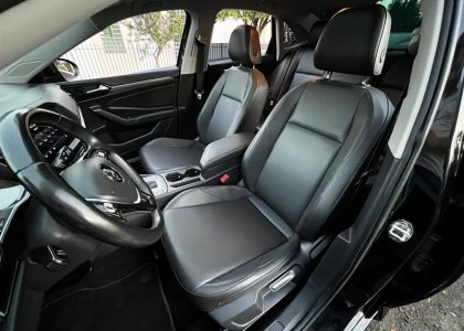 jetta comfort. 250 tsi 1.4