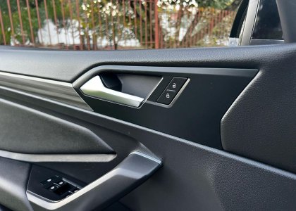 jetta comfort. 250 tsi 1.4