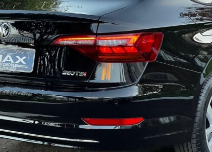 jetta comfort. 250 tsi 1.4