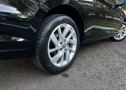 jetta comfort. 250 tsi 1.4