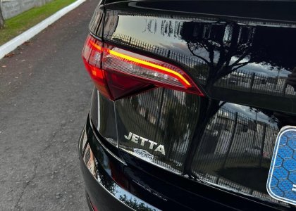 jetta comfort. 250 tsi 1.4