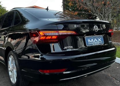 jetta comfort. 250 tsi 1.4