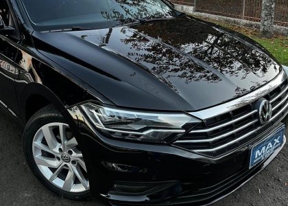 jetta comfort. 250 tsi 1.4