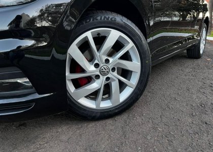 jetta comfort. 250 tsi 1.4