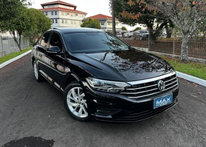 jetta comfort. 250 tsi 1.4