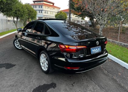 jetta comfort. 250 tsi 1.4