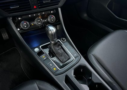 jetta comfort. 250 tsi 1.4