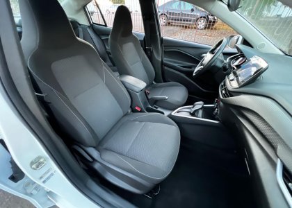 onix sedan plus 1.0 turbo ltz at sedan 2024