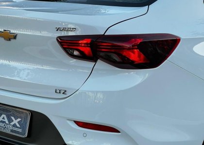 onix sedan plus 1.0 turbo ltz at sedan 2024