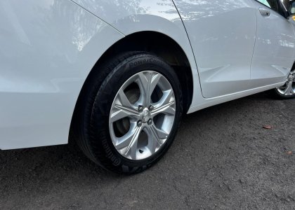 onix sedan plus 1.0 turbo ltz at sedan 2024