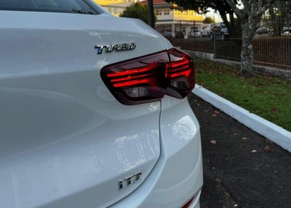 onix sedan plus 1.0 turbo ltz at sedan 2024