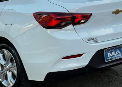 onix sedan plus 1.0 turbo ltz at sedan 2024