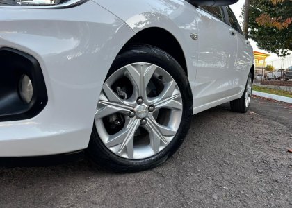 onix sedan plus 1.0 turbo ltz at sedan 2024