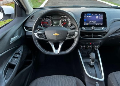 onix sedan plus 1.0 turbo ltz at sedan 2024