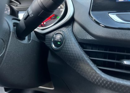 onix sedan plus 1.0 turbo ltz at sedan 2024