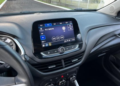 onix sedan plus 1.0 turbo ltz at sedan 2024