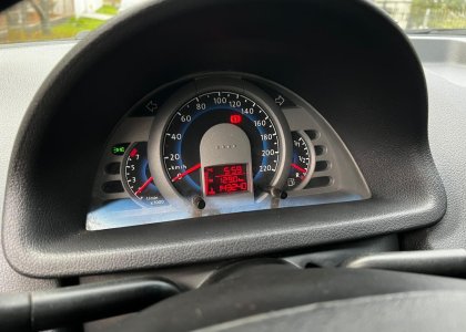 gol 1.6 power ap