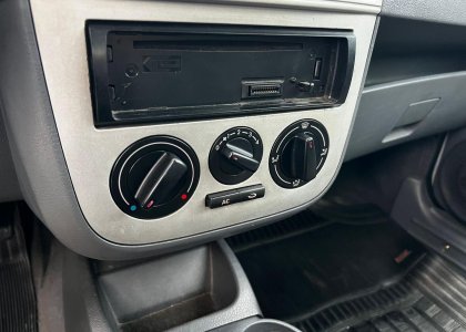 gol 1.6 power ap