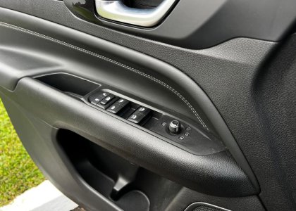 jeep compass s 4xe hibrido