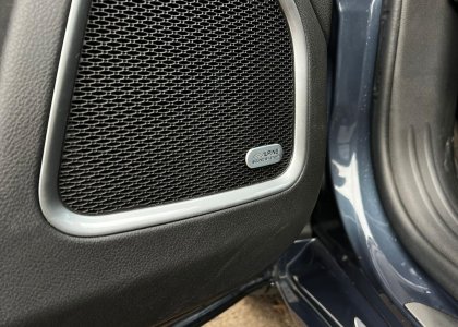 jeep compass s 4xe hibrido