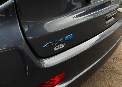 jeep compass s 4xe hibrido