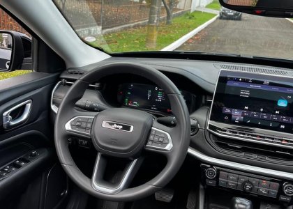 jeep compass s 4xe hibrido