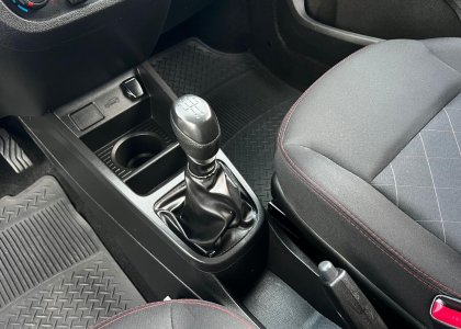 kwid zen 1.0