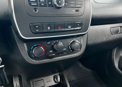 kwid zen 1.0