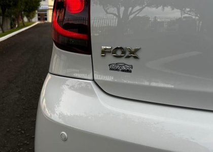 fox 1.6 prime