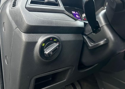 voyage 1.6 msi aut. pacote confort