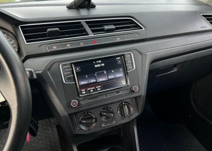 voyage 1.6 msi aut. pacote confort