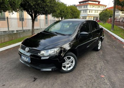voyage 1.6 mi totalpacote confort