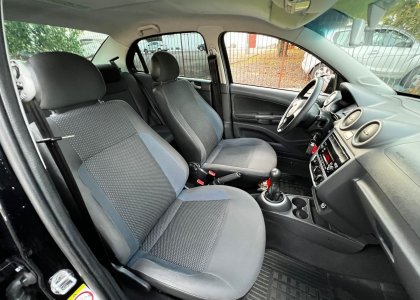 voyage 1.6 mi totalpacote confort