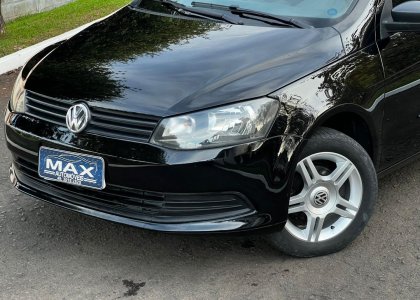 voyage 1.6 mi totalpacote confort