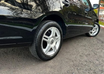 voyage 1.6 mi totalpacote confort
