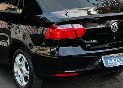 voyage 1.6 mi totalpacote confort