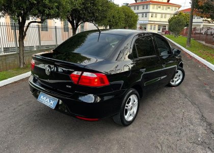 voyage 1.6 mi totalpacote confort