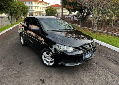 voyage 1.6 mi totalpacote confort