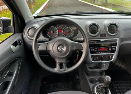 voyage 1.6 mi totalpacote confort