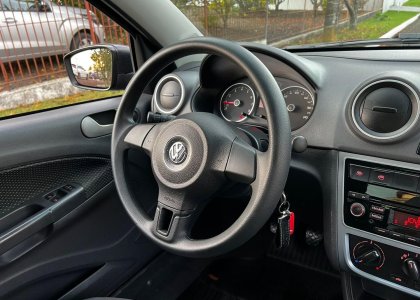 voyage 1.6 mi totalpacote confort