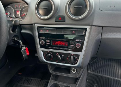 voyage 1.6 mi totalpacote confort