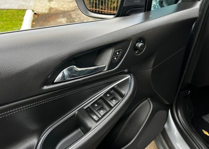 cruze 1.4 turbo lt