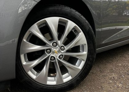cruze 1.4 turbo lt